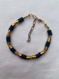 Black is Beautiful Bracelet