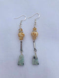 Sage & Bone Earrings