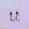 Witchy Woman Earrings