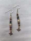 Bee Charmer Earrings
