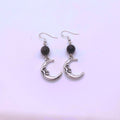 Witchy Woman Earrings