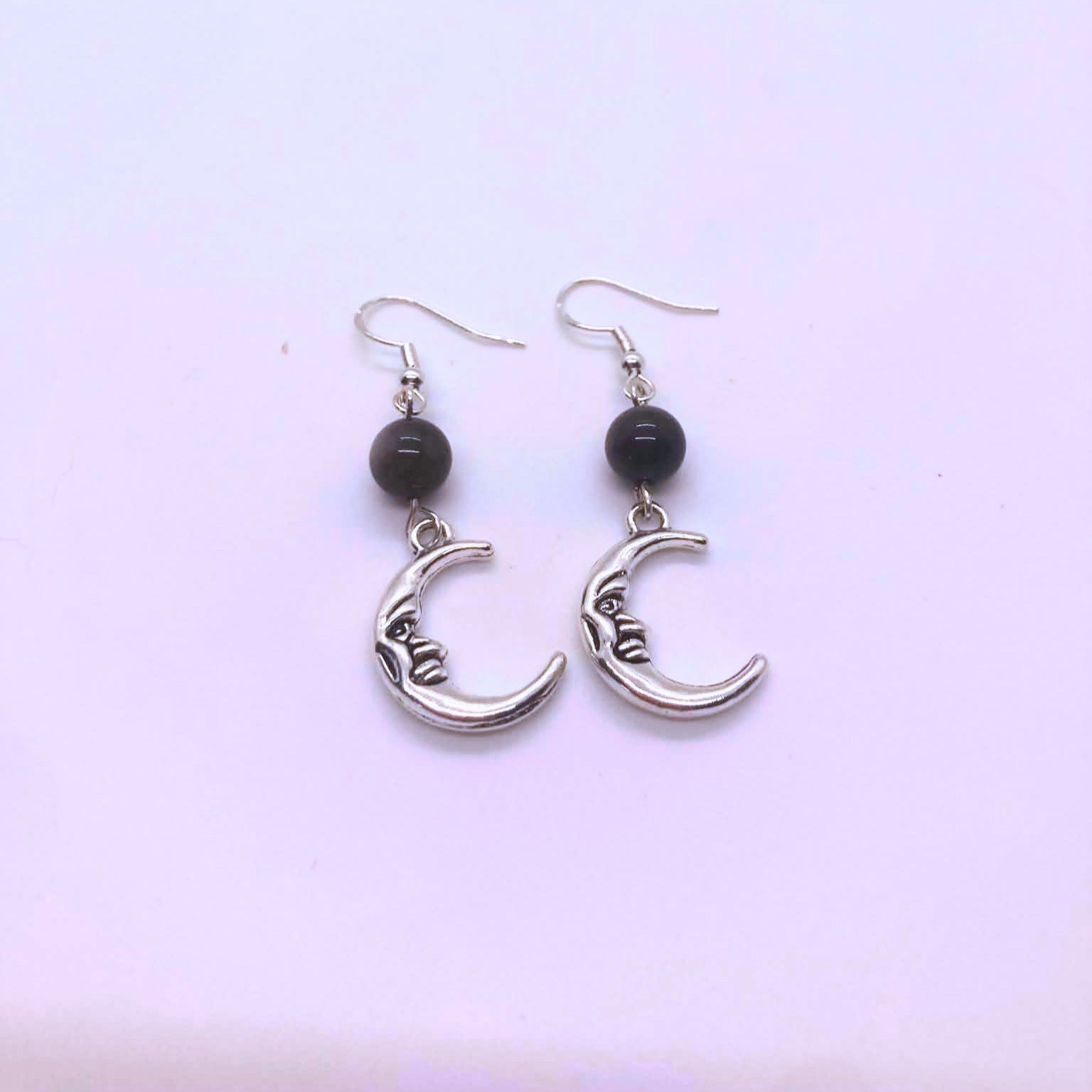Witchy Woman Earrings